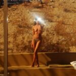 Nina Urgell Cloquell Nude TheFappening.Pro 4 624x712 1