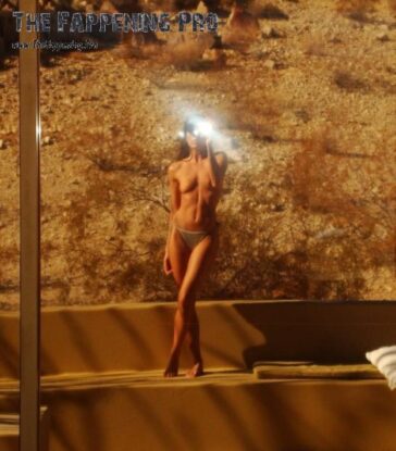 Nina Urgell Cloquell Topless For New Year 2025 (4 Photos) 26 Nina Urgell Cloquell Nude TheFappening.Pro 4 624x712 1