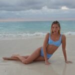 Olivia Ponton Sexy TheFappening.Pro 3 624x780 1