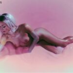 Paris Hilton Nude V Day TheFappening.Pro 2025 624x390 1