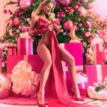 Paris Hilton Nude X-Mas 2024 (17 Photos) 20 Paris Hilton Nude Xmas TheFappening.Pro 8 624x757 1