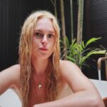 Rumer Willis Sexy TheFappening.Pro 2 624x709 1