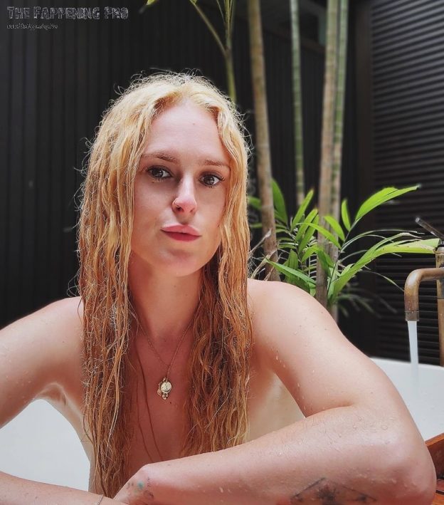 Rumer Willis Sexy TheFappening.Pro 2 624x709 1