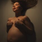 Samantha Hanratty Nude Pregnant (5 Photos) 18 Samantha Hanratty Nude Pregnant TheFappening.Pro 1 624x888 1