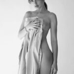 Saskia Jenkins Sexy TheFappeningPro 1 624x837 1