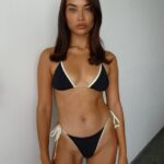 Shanina Shaik Unpublished Content From 2024 (10 Photos) 15 Shanina Shaik Sexy TheFappening.Pro 4 624x780 1
