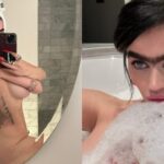 Sophia Hadjipanteli Nude Covered (2 Photos) 14 Sophia Hadjipanteli Nude TheFappening.Pro 1 624x390 1