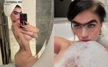 Sophia Hadjipanteli Nude TheFappening.Pro 1 624x390 1