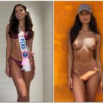 Tatiana Calmell Nude Miss Universe America 2024 (25 Photos) 20 Tatiana Calmell Nude Leaked 2024 624x504 1