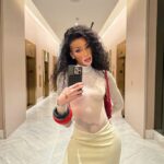 Winnie Harlow See Through Nudity TheFappening.Pro 3 624x780 1