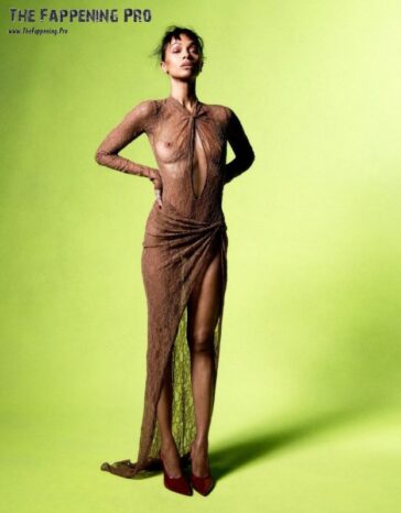 Zoe Saldana Nudity TheFappeningPro 1 624x798 1