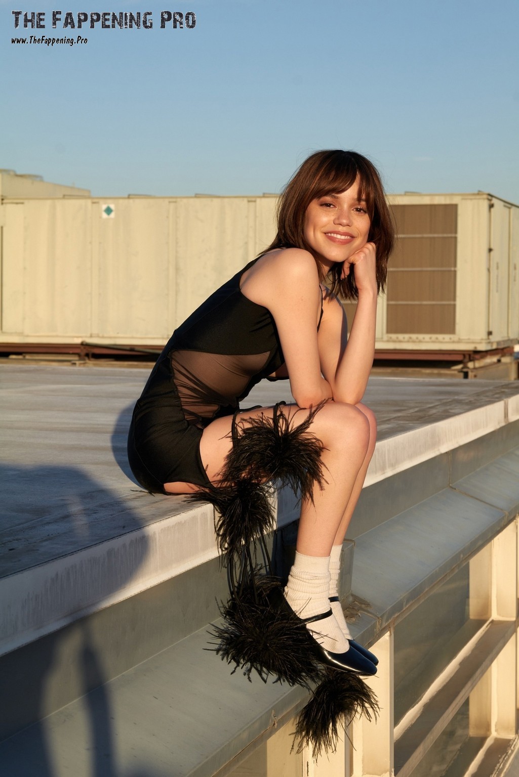 jenna-ortega-sexy-thefappening-cfd-1 Jenna Ortega