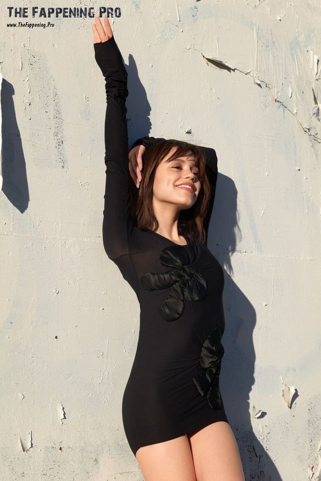 jenna-ortega-sexy-thefappening-cfd-20 jenna ortega sexy thefappening cfd 20