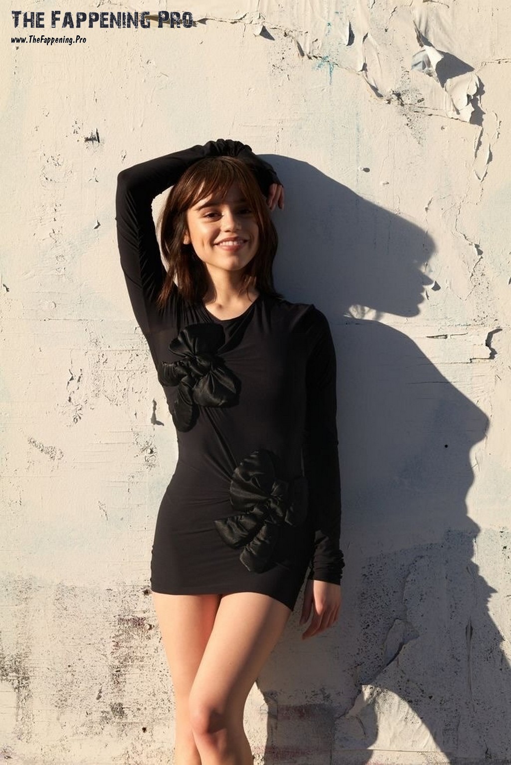 jenna-ortega-sexy-thefappening-cfd-23 jenna ortega sexy thefappening cfd 23