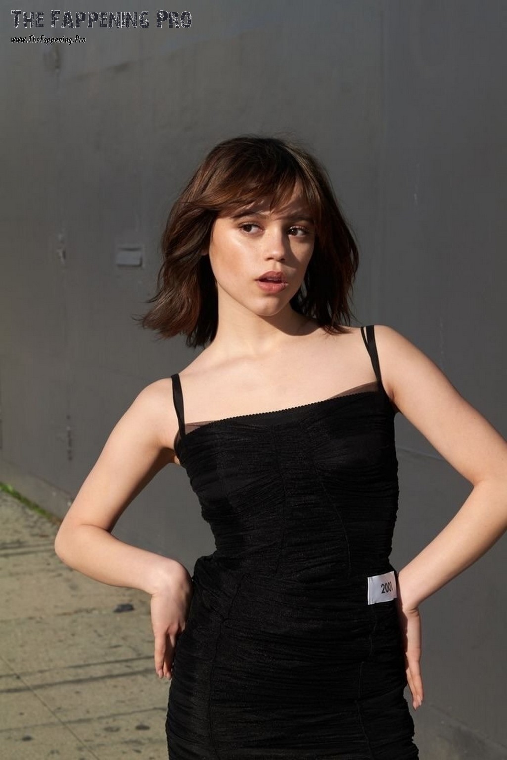 jenna-ortega-sexy-thefappening-cfd-29 jenna ortega sexy thefappening cfd 29