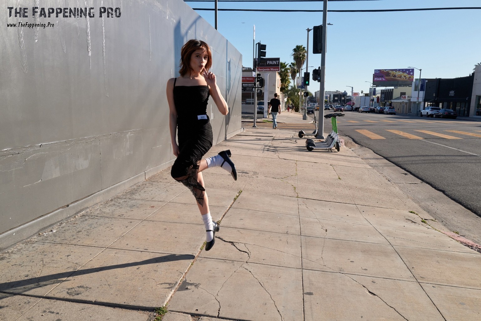 jenna-ortega-sexy-thefappening-cfd-30 jenna ortega sexy thefappening cfd 30