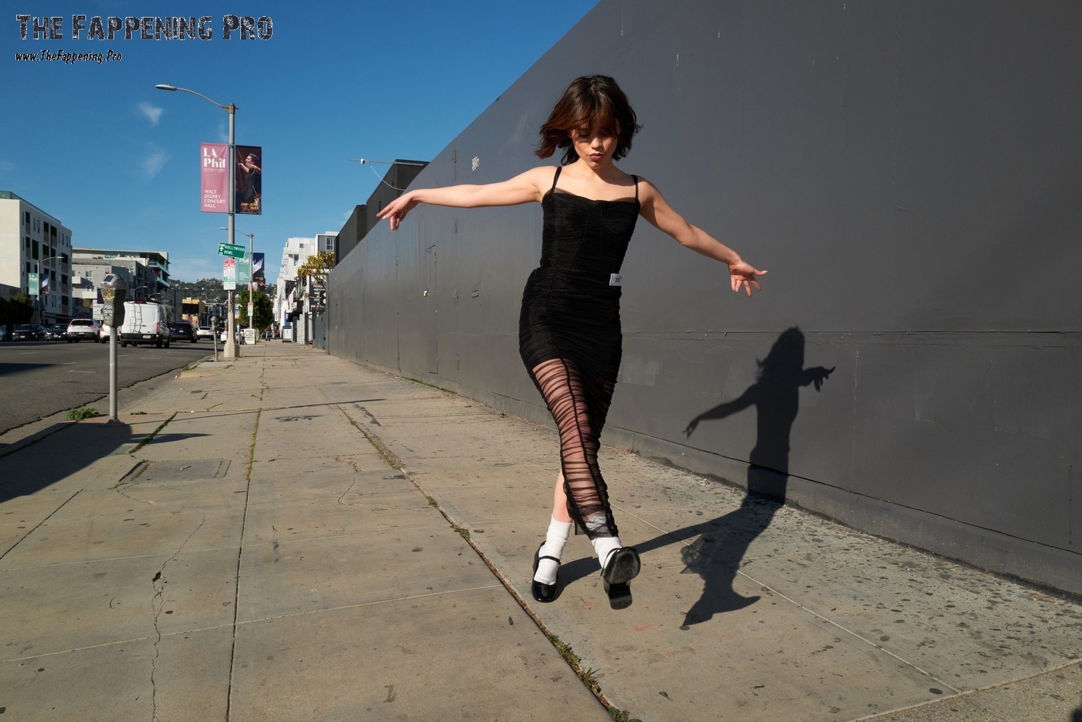 jenna-ortega-sexy-thefappening-cfd-32 jenna ortega sexy thefappening cfd 32