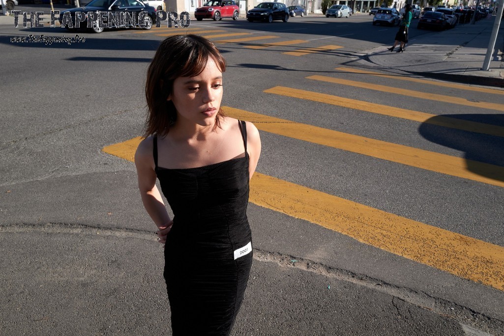jenna-ortega-sexy-thefappening-cfd-36 jenna ortega sexy thefappening cfd 36