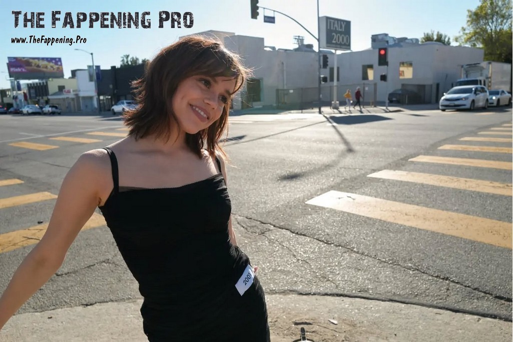 jenna-ortega-sexy-thefappening-cfd-37 jenna ortega sexy thefappening cfd 37