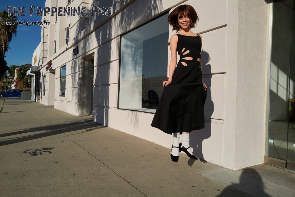 jenna-ortega-sexy-thefappening-cfd-40 jenna ortega sexy thefappening cfd 40