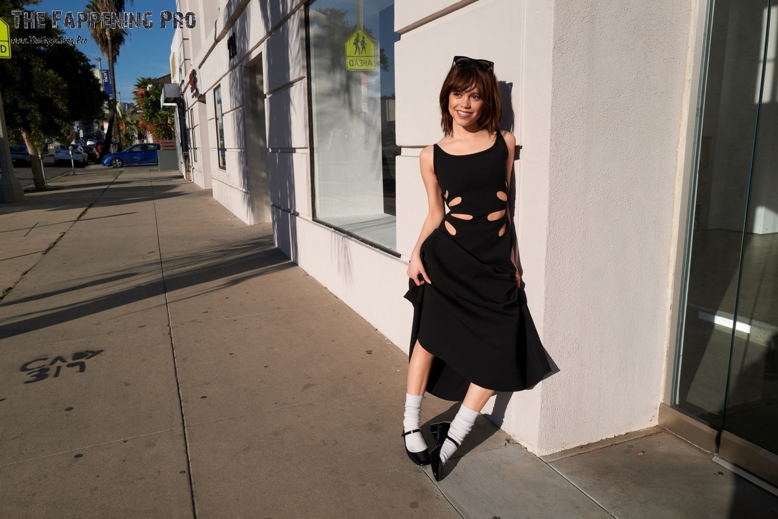 jenna-ortega-sexy-thefappening-cfd-41 jenna ortega sexy thefappening cfd 41