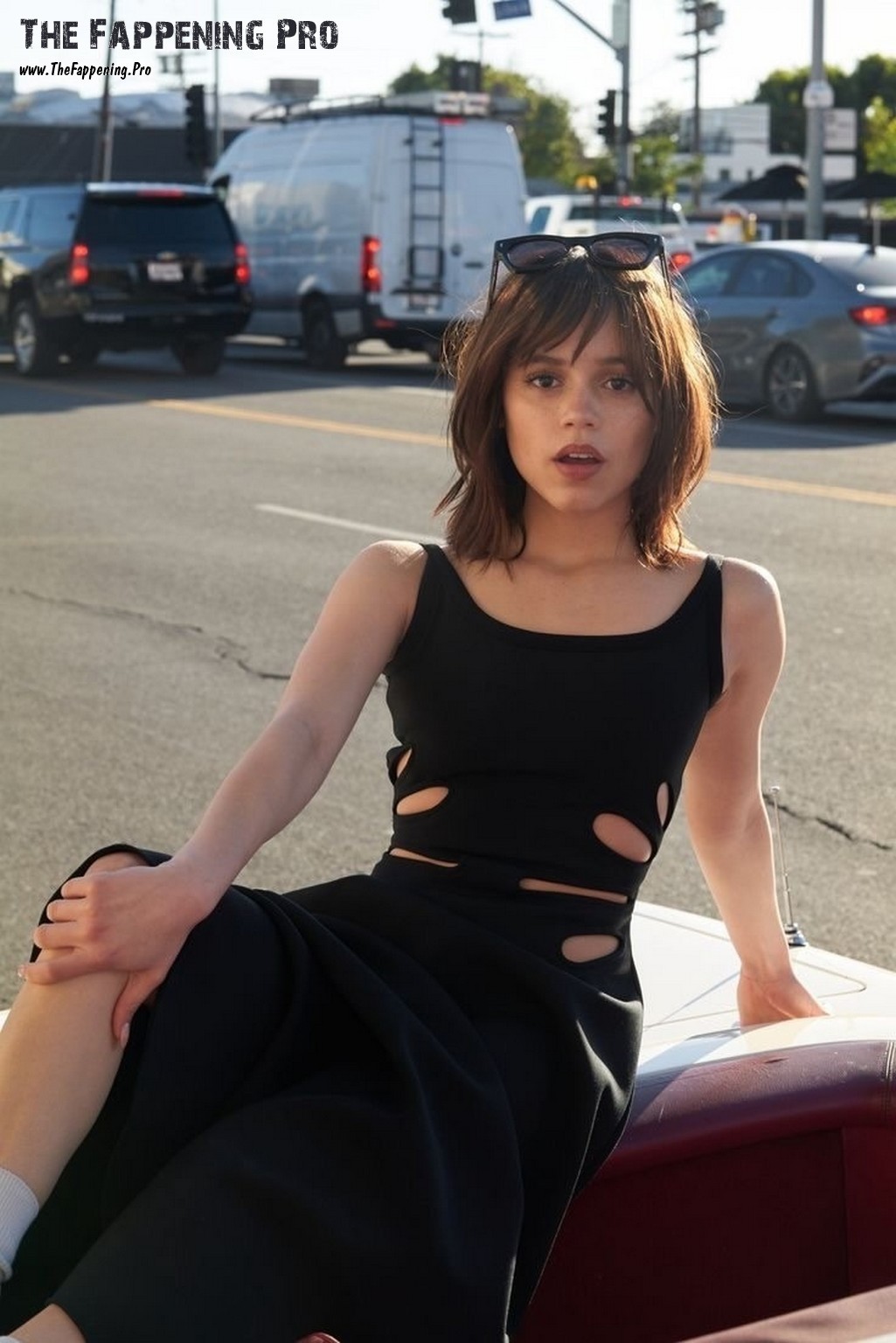 jenna-ortega-sexy-thefappening-cfd-43 jenna ortega sexy thefappening cfd 43