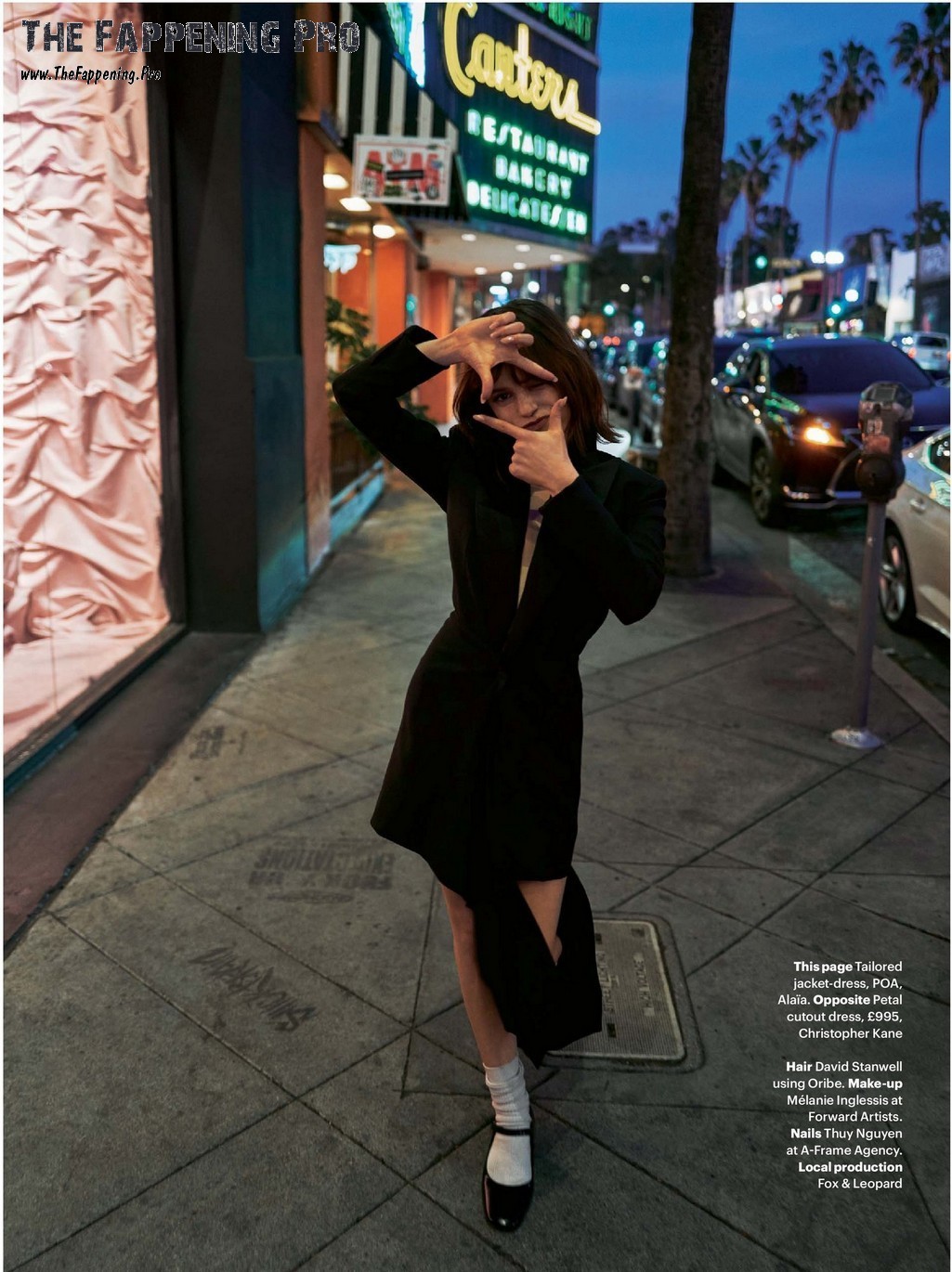 jenna-ortega-sexy-thefappening-cfd-59 jenna ortega sexy thefappening cfd 59