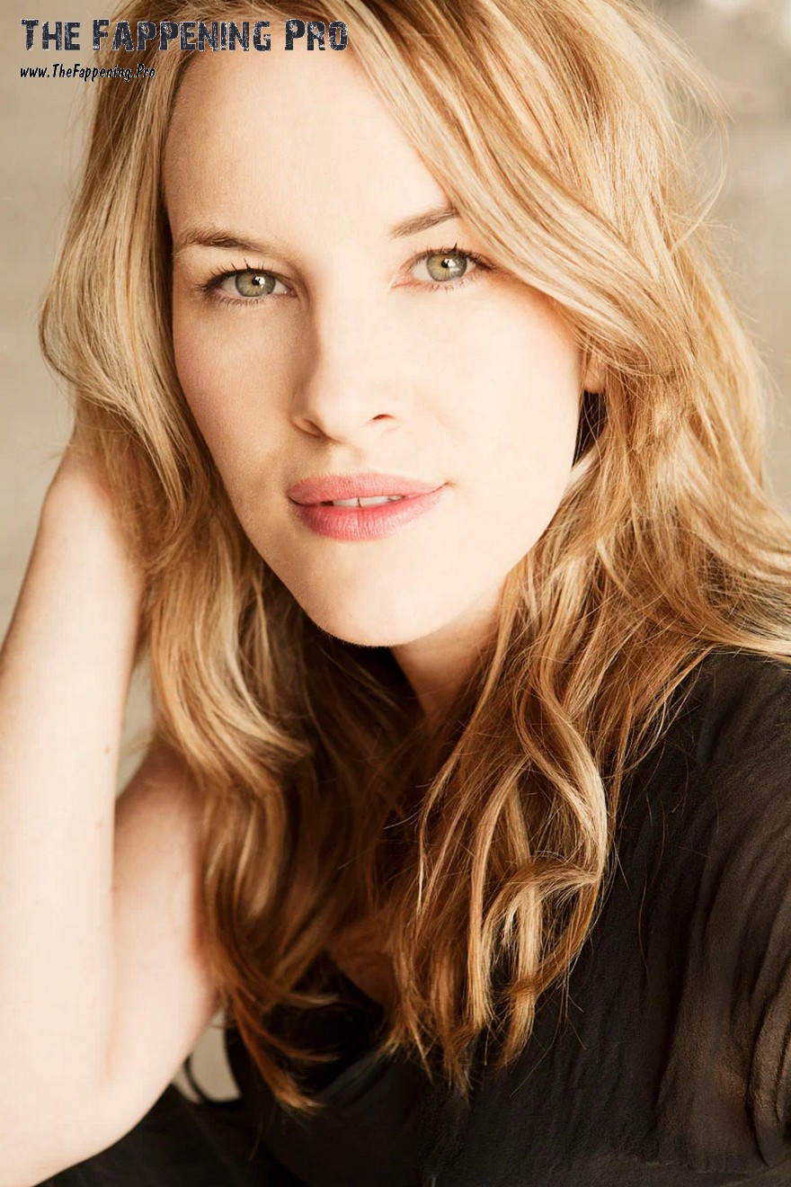 kate-mulvany-nude-sexy-thefappening-cfd-1 Kate Mulvany