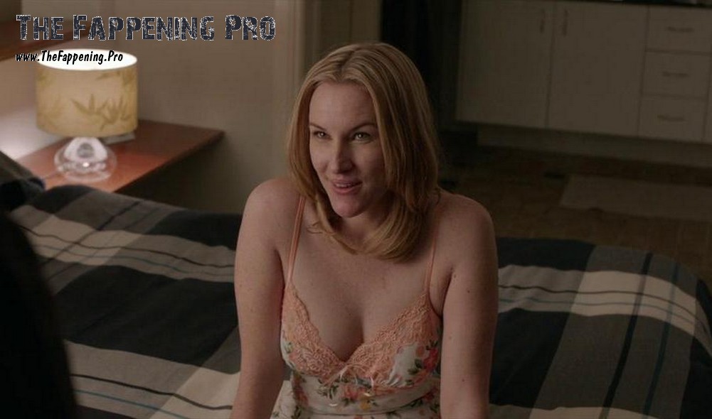 kate-mulvany-nude-sexy-thefappening-cfd-5 Kate Mulvany In Lingerie