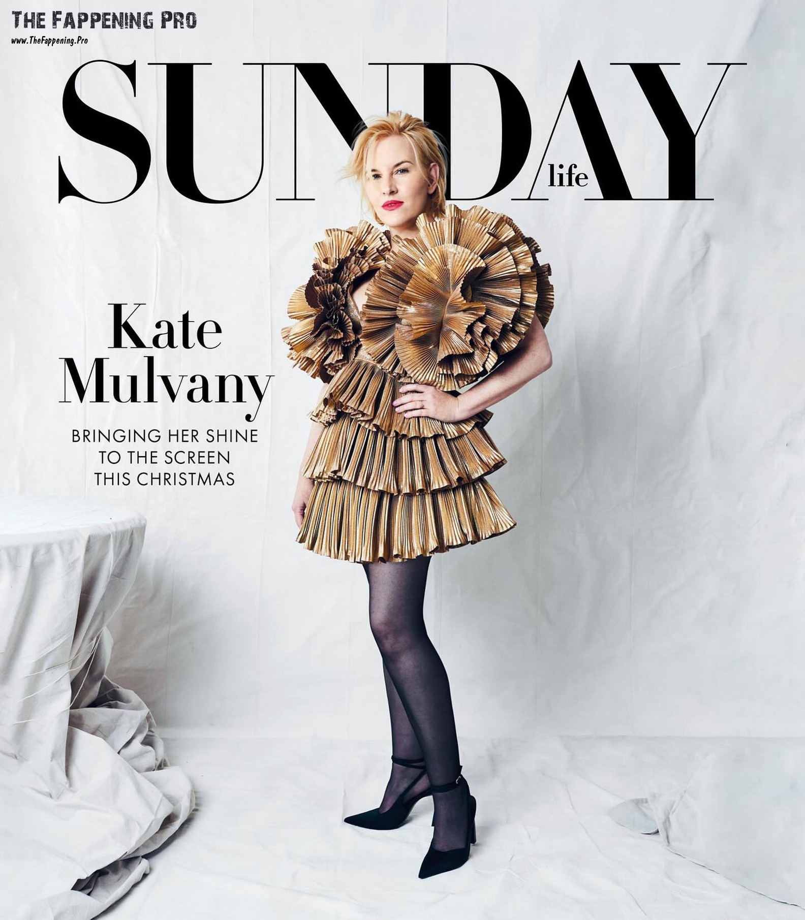 kate-mulvany-nude-sexy-thefappening-cfd-6 Kate Mulvany Sexy In Stockings