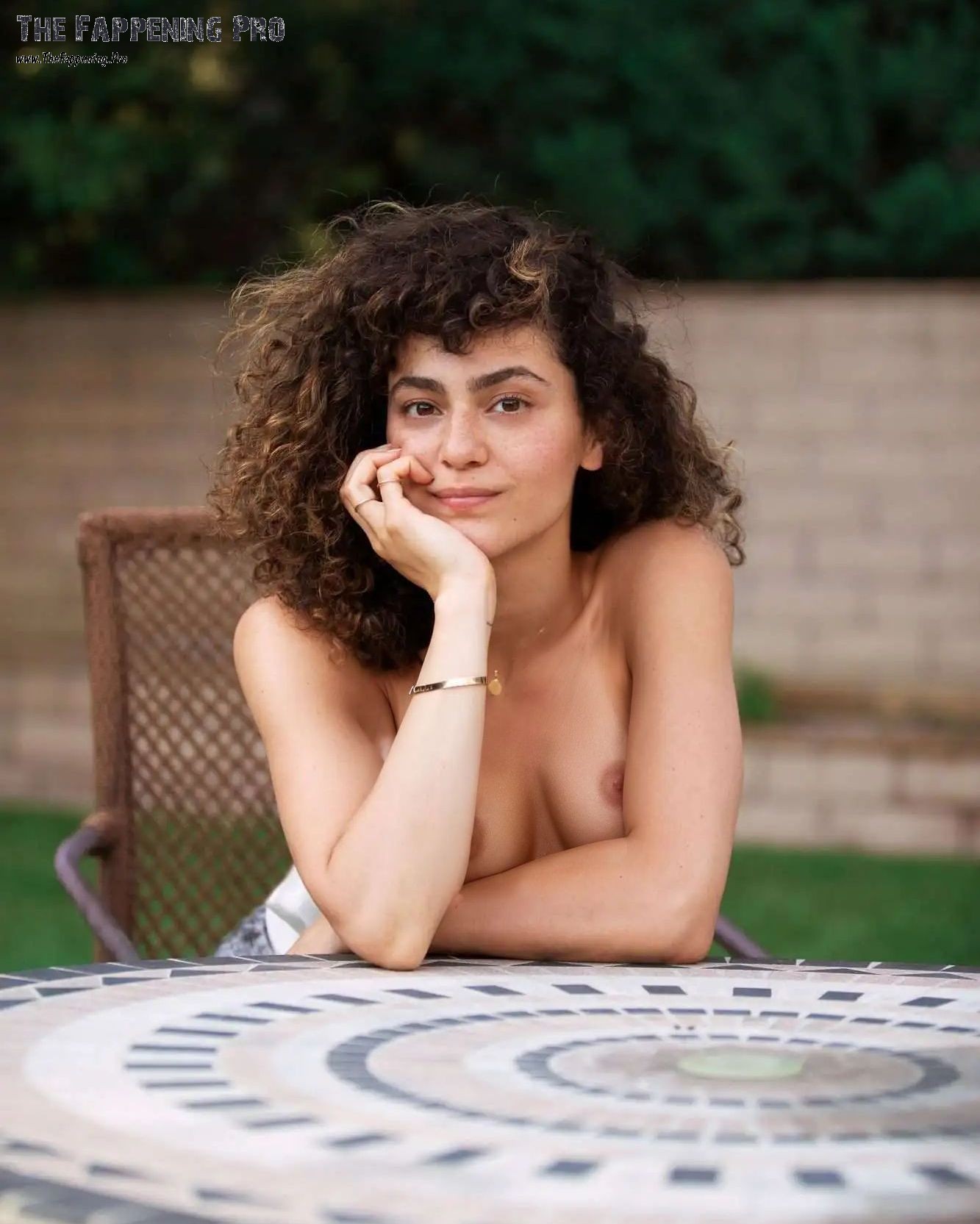 may-calamawy-nude-thefappening-cfd-3-1 May Calamawy Naked
