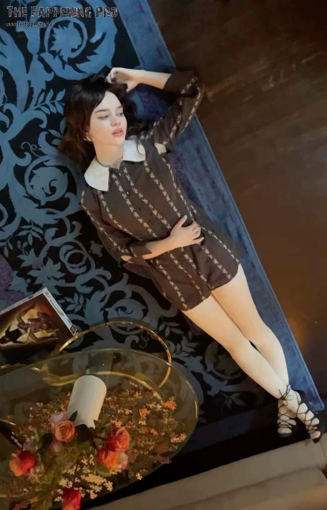 sophie-thatcher-leggy-thefappening-cfd_ Sophie Thatcher Leggy