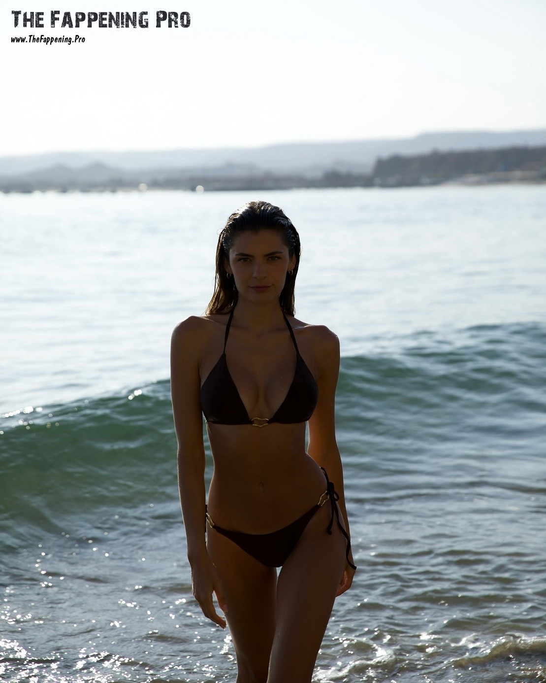 tati-calmell-bikini-thefappening-cfd-5 tati calmell bikini thefappening cfd 5