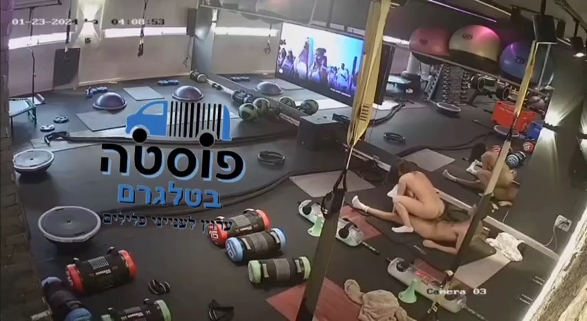 yavne-gym-sex-tape-israel-thefappening-cfd-7 Yavna Gym Sex Tapes Uncensored 2025