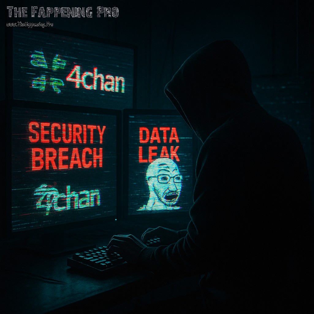 4chan-hacked-2025 4chan hacked 2025