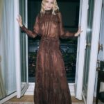 Abbey Lee Kershaw See Through Nudity (5 Photos) 14 Abbey Lee Kershaw Nudity TheFappening.Pro 4 624x780 1