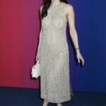 Alexandra Daddario Nudity TheFappening.Pro 7 624x931 1