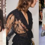 Alix Bouthors Nude TheFappening.Pro 2025 624x415 1