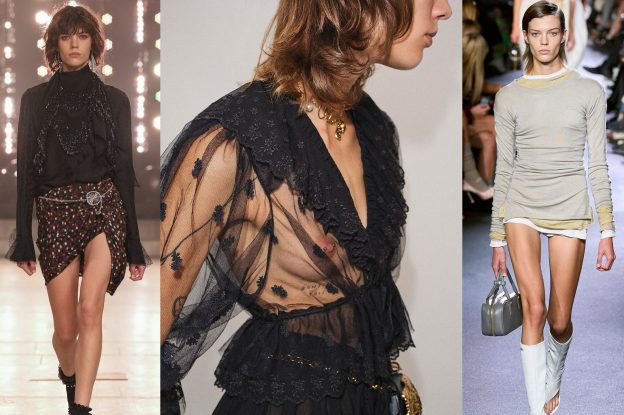 Alix Bouthors Nude TheFappening.Pro 2025 624x415 1