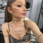 Ariana Grande Sexy TheFappeningPro 6 624x648 1