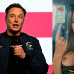 Ashley StClair Nude TheFappeningPro 10 624x382 1