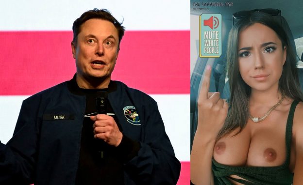 Ashley StClair Nude TheFappeningPro 10 624x382 1