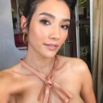 Aybuke Pusat Nude Turkish Actress Kicked Off Teşkilat (27 Photos) 20 Aybuke Pusat Nude TheFappeningPro 2 624x930 1