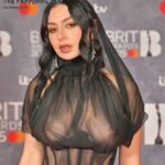 Charli XCX Nudity TheFappeningPro 19 624x665 1