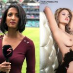 Crystal Arnold Nude TheFappeningPro 11 624x442 1