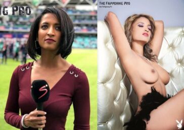 Crystal Arnold Nude TheFappeningPro 11 624x442 1