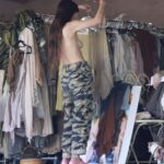 Scout Willis Topless (21 Photos) 13 Dakota Johnson Nude TheFappeningPro 3 624x799 1