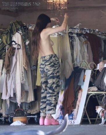 Scout Willis Topless (21 Photos) 30 Dakota Johnson Nude TheFappeningPro 3 624x799 1