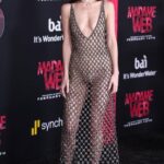 Dakota Johnson See Through Nudity At Madame Web Premiere (22 Photos) 14 Dakota Johnson Nudity TheFappeningPro 2 624x936 1