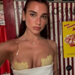 Dua Lipa Sexy TheFappening.Pro 6 624x838 1